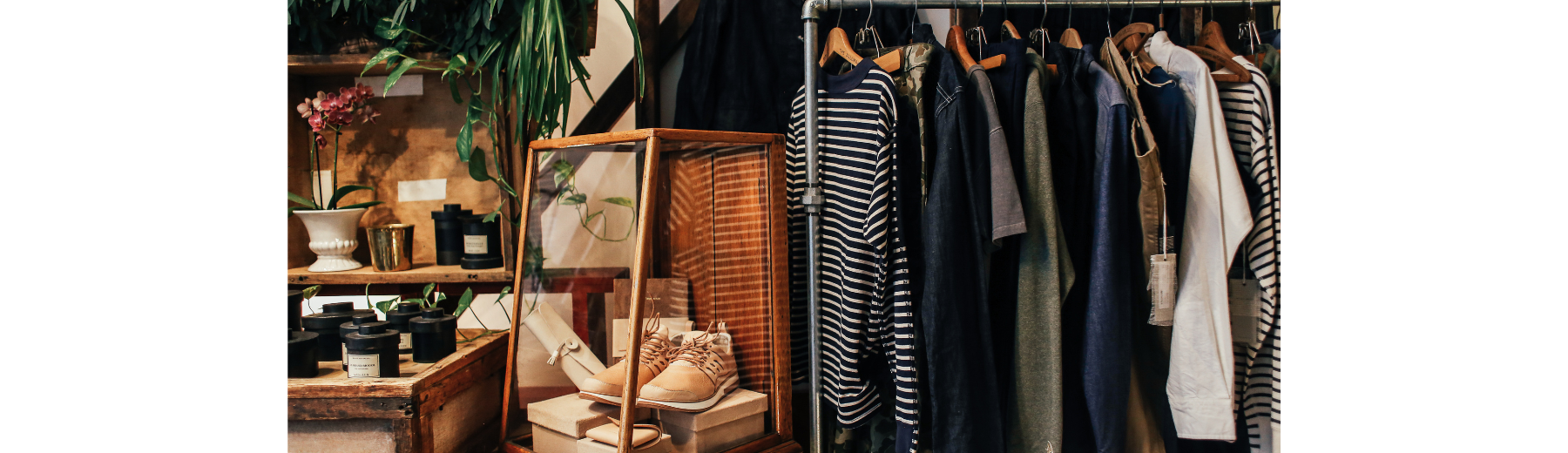 Jack Wills' customer enrichment delivers 4x revenue for retention